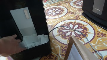 0989897559- Máy lọc không khí Sharp KC-A70 hoàn hảo giá chỉ 2.5 triệu