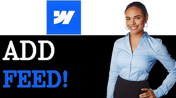 How To Add Twitter Feed To Webflow (2025)