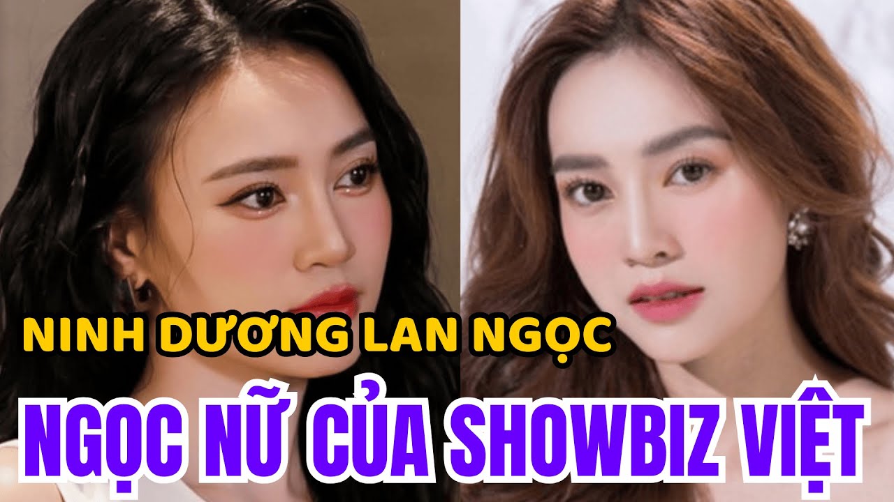 Sự Thật Về Khối Tài Sản Và Cuộc Sống Độc Thân Của Ninh Dương Lan Ngọc Sau Ánh Đèn Sân Khấu