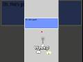 Week 3: working on a game dialogue engine