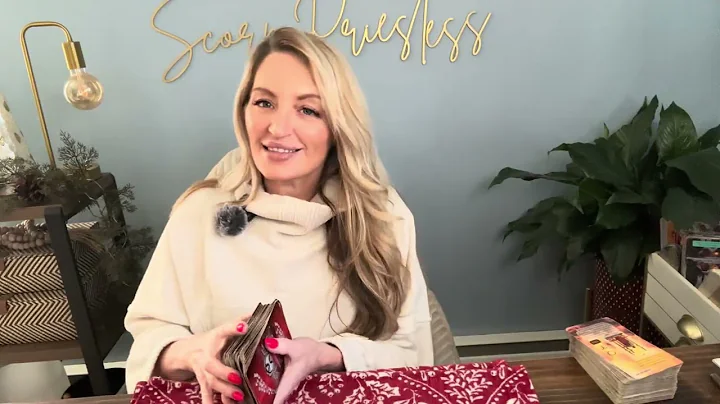 Scorpio 🔺Clairty in chaos 🔻WOW BOTH watching you .They fear they lost you !!!!