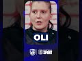 Suomi-Ruotsi alkulohko ottelu päättyy tasan 3-3. Haastattelussa maalivahti Miia Maaranen #salibandy
