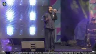 [LIVE] PENGANUGERAHAN TOP 28 DAN BOS MUDA WIRAUSAHA PEMUDA KABUPATEN TEGAL CHAPTER 7 TAHUN 2025