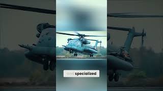Air Force Special Ops Elite Units Revealed!