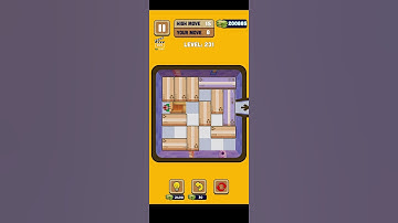 Push box out advance level 231