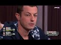 $276,000 Cash Game Pot | Tom Dwan vs Daniel Negreanu on High Stakes Poker