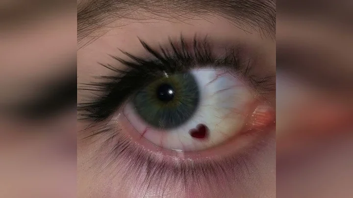 IVOXYGEN x TRXVELER x DA99Y - READ MY MIND - Slowed Reverb