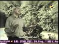 ترنيمة أنت لي المن مواعيدي ليك