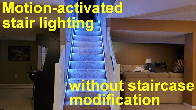 Are You Stair Smart? - Stair Solution University - Staircases 101