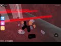 Papa pizzeria obby #roblox #obby #obbyparkour