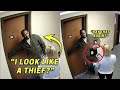 Racist Neighbor Calls 911 on Black Man Moving In – He's the Boston Police Chief