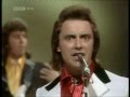 Showaddywaddy - If You Know What I Mean