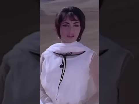 Bedardi Balma Tujhko Arzoo GoldminesGaaneSuneAnsune Sadhana RajendraKumar LataMangeshkar