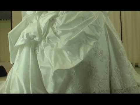 Sabelle Maggie Sottero In Diamond White Wmv You Sabelle Maggie Sottero In Diamond White Wmv