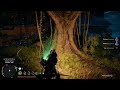 CRIMSON DESERT - Rubber Tree Location - How to craft Water Sprayer ( Beardtree Hills)