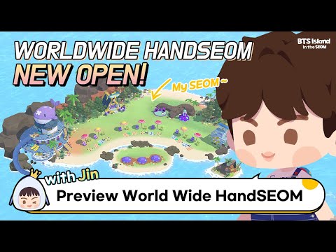 【コード未使用】BTS  in the SEOM インザソム テテ BTS インザソム フィギュア 版 V テテ テヒョン - メルカリ
