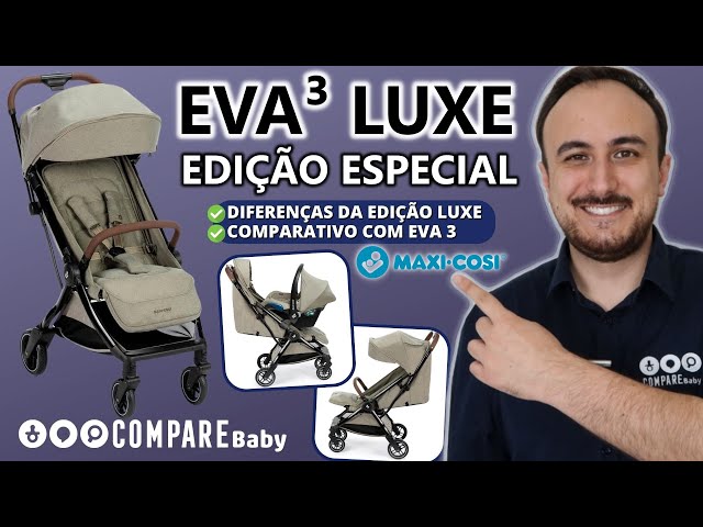 nuna stroller 360 SWIV Style:Snoopy Jersey-Only The Nuna TRVL stroller CHARLIE'S PET BACKPACK