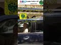 امراه تحمل ركاب من الرياض الى الدمام خلال 5دقائق