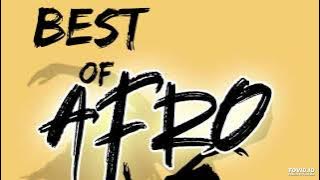 #mixtape  Best Of #afrobeat  Mix 2022 | The Best of Afrobeat 2022 by Dj Ben-J-Mix