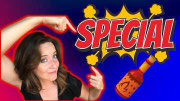 Create your Unique Value Proposition (UVP) to attract clients ⚡️what makes your VA services special?