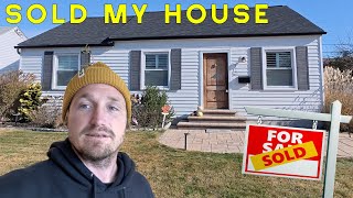 This Just Changed My Entire Life...whats Next?