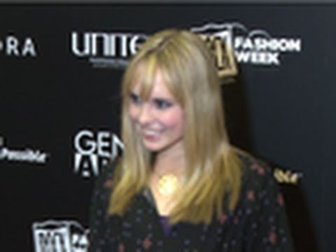 meaghan-jette-martin-at-gen-art's-12th-annual-'fresh-faces-in-fashion'