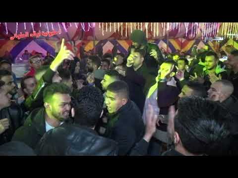 ثورة حظ سامح المصرى وكوارشى المصرى مليونية الحلوانى