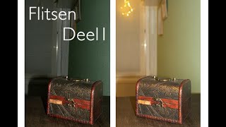 Download Lagu Flits Deel 1 MP3