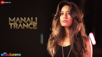 Manali Trance | Yo Yo Honey Singh & Neha Kakkar | The Shaukeens | Lisa Haydon