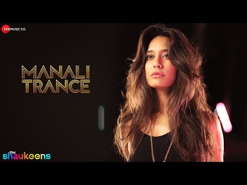 Manali Trance | Yo Yo Honey Singh & Neha Kakkar | The Shaukeens | Lisa Haydon mp3 ke stažení