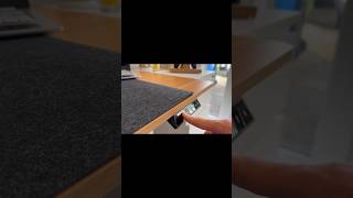 Upgrading My Set Up With A FlexiSpot  Standing Desk