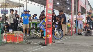 MX SUPER FFA WIJAYA RACING KEDIRI JOKI ADIT COCO 🔥 TIME 10,200 #viral #aditcoco #wijayaracing