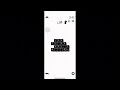 LOK Digital World 2 Walkthrough puzzle mobile game LOK Digital World 2 Walkthrough puzzle mobile game