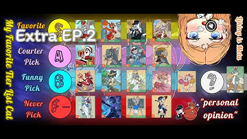 Tom and Jerry:Chase [TH] Sv.GB SS.21 Extra gameplay EP.2 แถมๆ