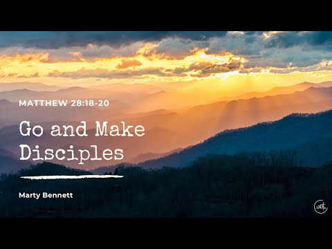 YouTube video player 1