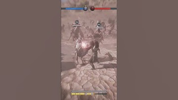 Assassins creed odyssey Overpower, Auto Time lapse & Thunder strike #gameplay #gaming #ps5 #game #4k