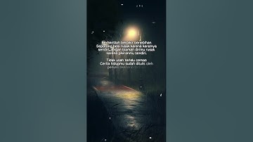 Quotes story #quotes #shorts