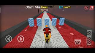 Süper Kahramanlar Yarişiyor. Çocuklar İçi̇n Çi̇zgi̇ Fi̇lm Ve Oyunlar. Sevi̇mli̇ Maceracilar...