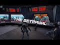 IO RP|Ep43| Betrayal