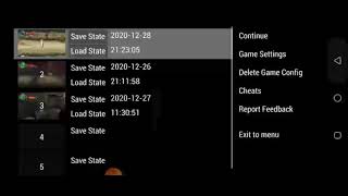 Ben ten earth protector rescue mission 4 part 6 screenshot 2
