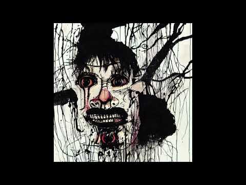 Hugs of the Sky - Butter Free (Official Video)
