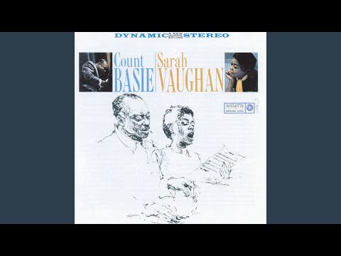 Until I Met You Remix