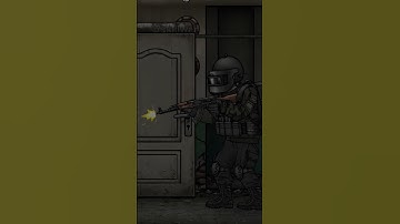 Nuclear Day (mobile game)