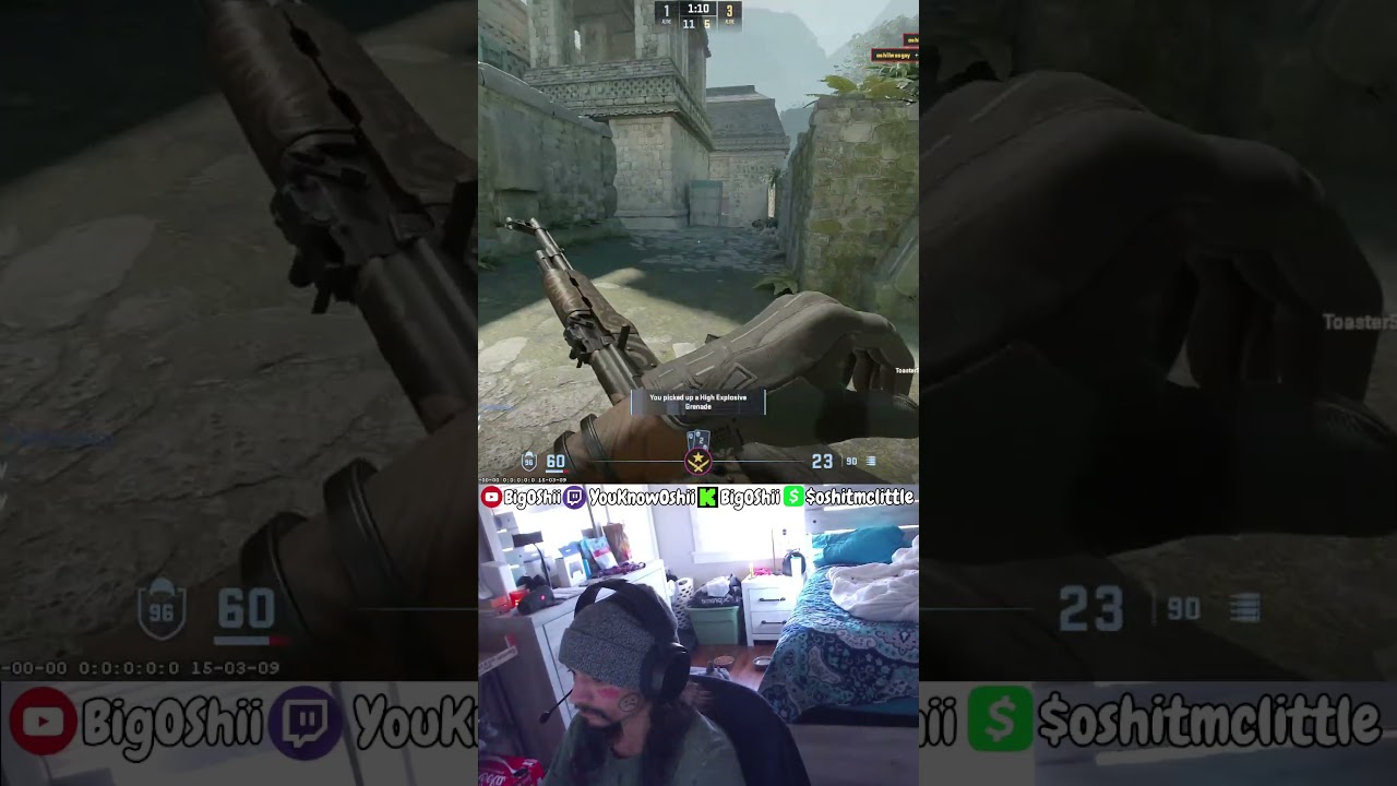 EZ ENTRY 3k Errytime 