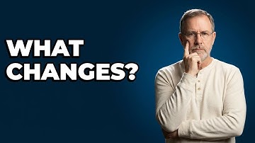 What Happens After Regenerating 2FA Backup Codes?