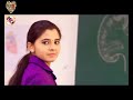 Pondatiya nee kedacha status remix Mp3
