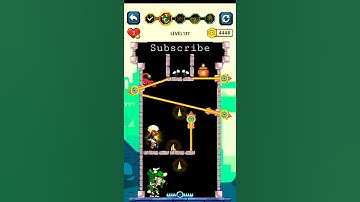 #shorts #different4you  #newgame #howtoloot #level136-137