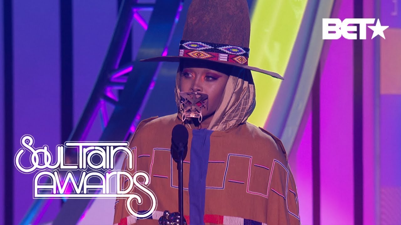 this bitter land nas ft. erykah badu download this bitter land nas ft. erykah badu download