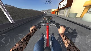 Mx grau Games Link👇👇 screenshot 5
