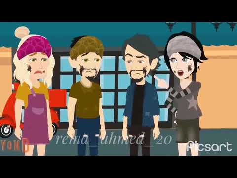 تصميمي ضربه قاضيه تقتل امثالكم